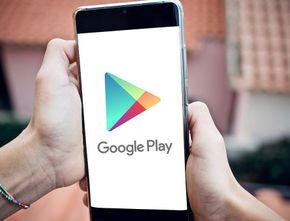 Di Rusia Pengguna Google Play Store Dilarang Unduh dan Perbarui Aplikasi Berbayar