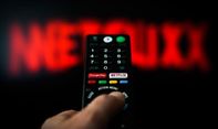 Raup Ratusan Miliar dari Indonesia, Netflix Tak Bayar Pajak