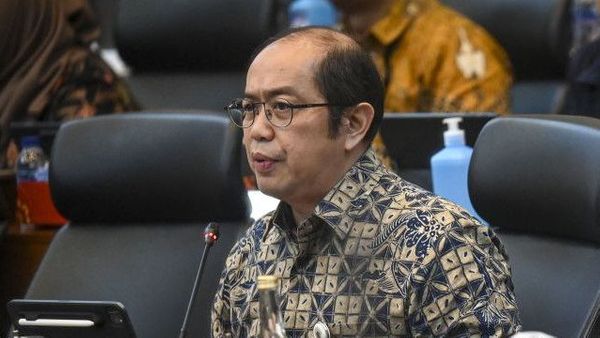 Kemenkeu Sebut Hemat Rp3,6 Triliun dari Pemangkasan Anggaran Perjalanan Dinas