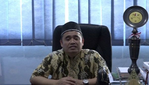 Muhammadiyah Jateng: Program Organisasi Penggerak Memiliki Nuansa Transaksi
