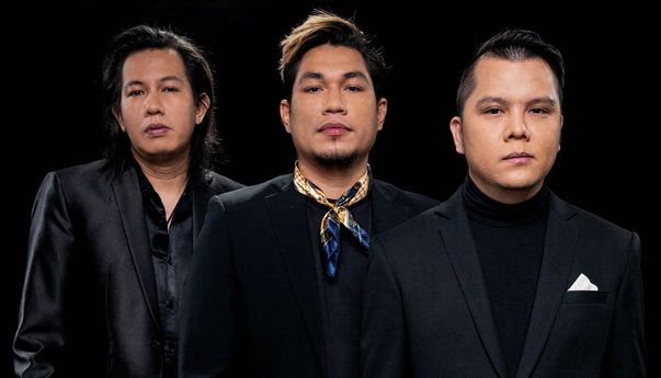 Armada Pamit, Rilis Single “Memori” Sebagai Persembahan Terakhir