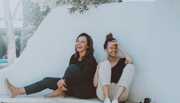 Ketahui Jika Seseorang Tidak Ingin Berteman dengan Anda Melalui 4 Tanda Ini