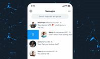 Terbaru! Pengguna Kini Bisa Pin Obrolan Prioritas di DM Twitter