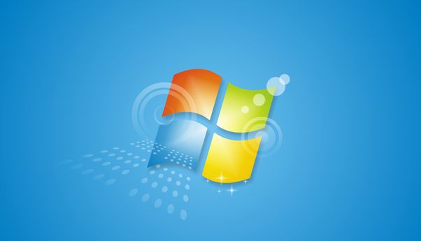Tutorial Cara Aktivasi Windows 7 Genuineyang Mudah