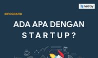 Kondisi Startup Indonesia di Tengah Wacana PHK Massal