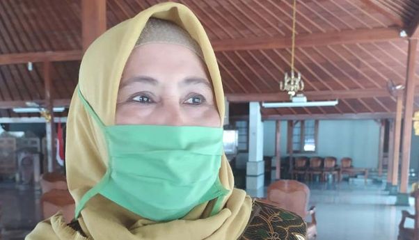 Berita Jateng: Masih Banyak Guru Gagal Paham terhadap Inovasi Dinas Pendidikan Banyumas