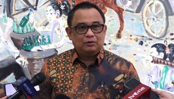 Belum Ada Penunjukan, Tugas KSAD TNI Sementara Akan Dijalankan Wakil KSAD