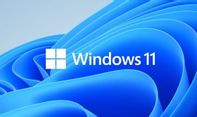 Windows 11 Resmi Rilis, Ketahui Spesifikasi Mininumnya sebelum Buru-buru Install