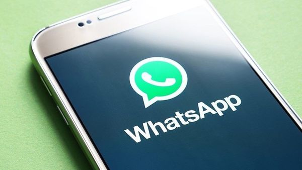 Baru Diluncurkan, Dark Mode WhatsApp Malah Banjir Kritik