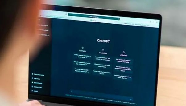 ChatGPT Kini Bisa Diakses Tanpa Akun dan Gratis