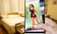 Hati-Hati, Denda Rp100 Juta per Konten bagi Penyebar Pornografi!