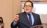 Kejari Jaktim Tahan Jubir Timnas AMIN Atas Dugaan Penggelapan Pajak