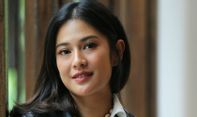 Seberapa Penting Pendidikan Bagi Kaum Perempuan? Ini Kata Dian Sastro