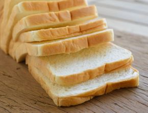 Mana yang Lebih Sehat, Roti Tawar atau Roti Gandum
