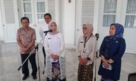 Razia Uji Emisi di DKI Jakarta Bakal Berlanjut hingga Akhir Tahun, namun Tanpa Sanksi Tilang