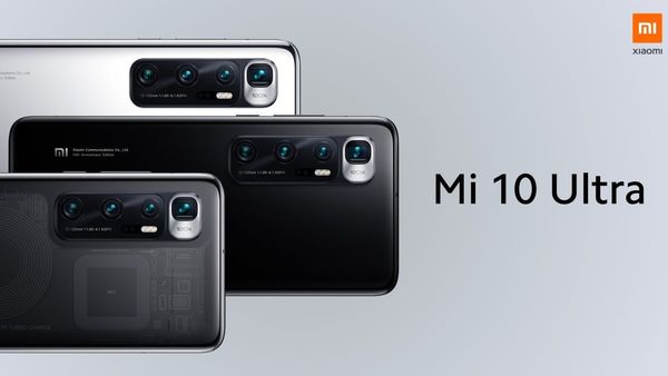 Mengintip Spesifikasi Xiaomi Mi 10 Ultra, Ponsel dengan Kamera Berbasis AI