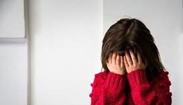 Bejat! Guru Ngaji di Jakarta Cabuli 3 Anak di Bawah Umur