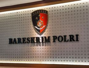 Rabu Besok, Bareskrim Gelar Pekara Khusus Ijazah Jokowi