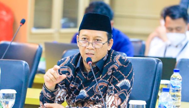Ribut Soal KUHP, Senator Indonesia: Banyak Pasal kok Cuma Kumpul Kebo yang Diperhatikan?