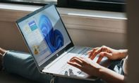 Beda dengan MacBook, Begini Cara Cek Siklus Baterai Laptop Windows