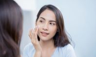 Pentingnya Mengaplikasikan Sunscreen ke Bibir