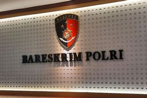Rabu Besok, Bareskrim Gelar Pekara Khusus Ijazah Jokowi