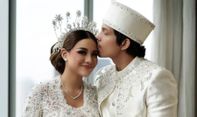 Pernikahan Mewah Atta dan Aurel Bernilai Miliaran Rupiah Tapi Tak Balik Modal, Kok Bisa?