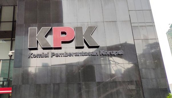 Jual Beli Jabatan, 3 Pejabat Pemkab Pemalang Diamankan KPK