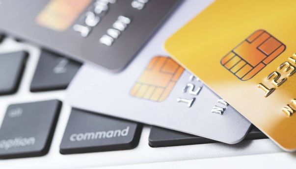 Hati-hati! Kartu ATM Chip Mudah Dibobol dan Isi Rekening Anda Bisa Dikuras
