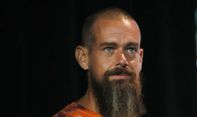 BREAKING NEWS! CEO Twitter Turun Tahta, Jack Dorsley: Aku Cinta Twitter