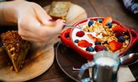 Dokter Gizi Tak Sarankan Sahur Dilakukan Lebih Awal, Ini Alasannya