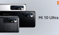 Mengintip Spesifikasi Xiaomi Mi 10 Ultra, Ponsel dengan Kamera Berbasis AI