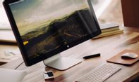 Wajib Tahu! Aplikasi Ini Bisa Hapus Watermark Pada Video di PC