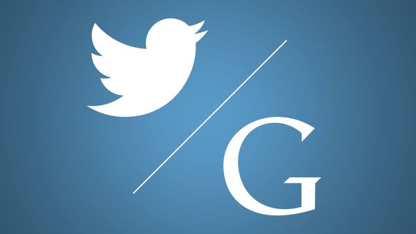 Google Ingin Bersaing dengan Twitter, Pengen Jadi Tujuan Cari Breaking News
