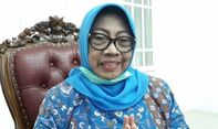 Berita Jogja: Panas! Jakarta Kembali PSBB, Pemkab Gunungkidul Buat Persiapan
