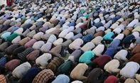 Selain Punya Kemuliaan, Nabi Muhammad SAW Ternyata Punya Sisi “Manusia”