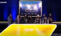 Penyiar TV ini Dikelilingi Pasukan Taliban yang Memegang Senjata, Minta Warga Afghanistan Jangan Takut