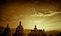 Momen Lockdown sebagai Retret Spritual