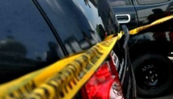 Berita Kriminal Jogja: Sewa Mobil dari Jakarta ke Yogyakarta, Pemilik Mobil Malah Diracuni Kecubung