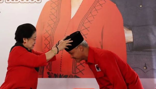 Seru! Diprediksi Ada 3 Poros Koalisi Pilpres 2024