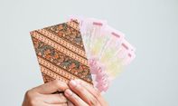 Alhamdulillah, BLT Subsidi Gaji untuk Guru Honorer Cair Besok