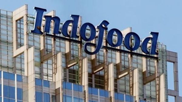 PT Indofood (INDF) Kembali Beli 6,77 Juta Saham IFAR