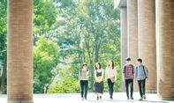 Mau Kuliah di Jepang? Ini Persiapan yang Perlu Anda Lakukan