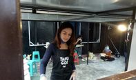 Berita Terbaru di Jogja: Satu Minggu Buka, Tahu Go Babarsari Jual 1.500 Tahu Sehari