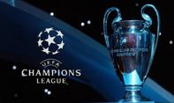 Menanti Adu Kesaktian Bayern Munich vs PSG di Final Liga Champions 2019/2020