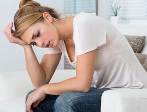 4 Penyebab Stres yang Kerap Dirasakan oleh Ibu