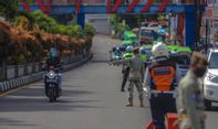 Usai Mudik, Ini Panduan yang Harus Diketahui