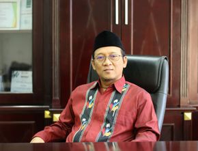 Sayangkan Garuda Indonesia Karena Belum Akomodir Pramugari Berjilbab, Senator Asal Yogyakarta: Harus Segera Direvisi