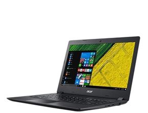 3 Laptop Murah Terbaru Kualitas Bagus