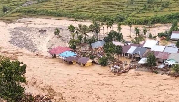 Lagi Diusahain! Pemulihan Listrik di Aceh Dipercepat Lewat Kolaborasi Lintas Lembaga